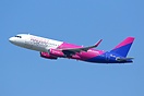 Airbus A320-232