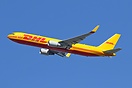 Boeing 767-316/ER(BCF)