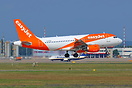 Airbus A319-111