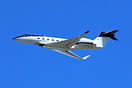 Gulfstream G600
