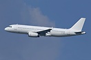 Airbus A320-232