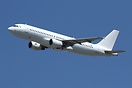 Airbus A320-214
