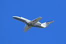 Cessna 525C CitationJet CJ4