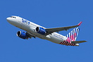 Airbus A320-251N