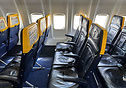 Boeing 737-8AS