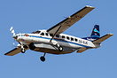 Cessna 208B Grand Caravan