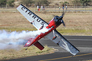 Ulundi Air Show