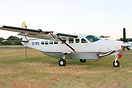 Cessna 208B Grand Caravan