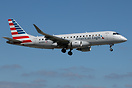 Embraer ERJ-175LR