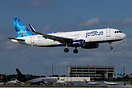 Airbus A320-232