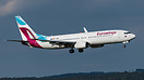 Boeing 737-86J