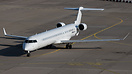 Bombardier CRJ-1000EL
