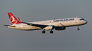 Airbus A321-231