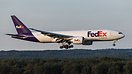 Boeing 777-FS2