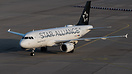 Airbus A319-114