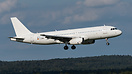 Airbus A320-232
