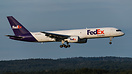 Boeing 757-28A(SF)