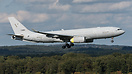 Airbus KC-30M