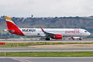 Airbus A321-251NX