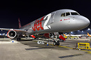 Boeing 757-236