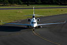 Dassault Falcon 8X