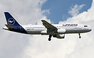 Airbus A320-214