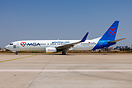 Boeing 737-94X/ER