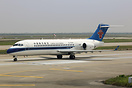 Comac ARJ21-700