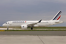 Airbus A220-300