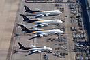 Cologne/Bonn Airport