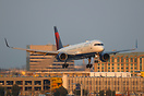 Boeing 757-2Q8