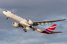 Airbus A330-941