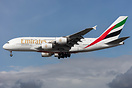Airbus A380-861