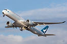 Airbus A350-941