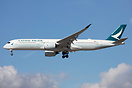 Airbus A350-941