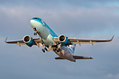 Airbus A320-251N