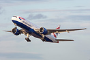 Boeing 777-236/ER