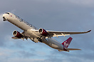 Airbus A350-1041