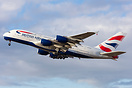 Airbus A380-841