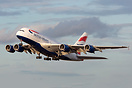 Airbus A380-841
