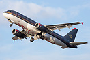 Airbus A320-232