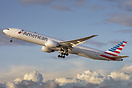 Boeing 777-323/ER