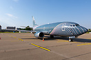 Boeing 737-522