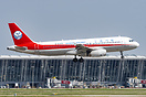 Airbus A320-232