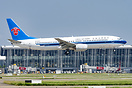 Boeing 737-81B