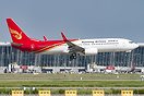Boeing 737-84P