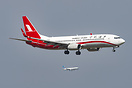 Boeing 737-8Q8