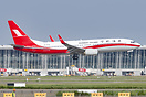 Boeing 737-89P