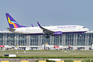 Boeing 737-84P