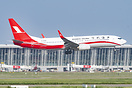 Boeing 737-89P